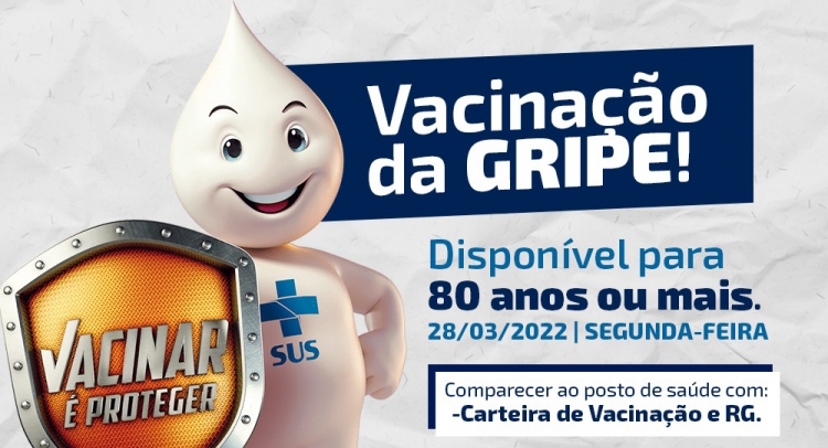 Capa da notícia